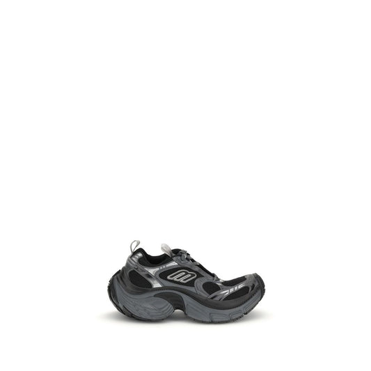 Balenciaga SNEAKERS - from Balenciaga