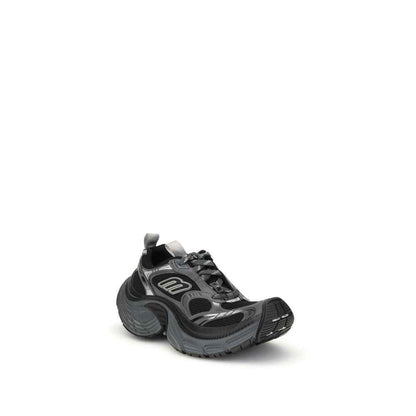 Balenciaga SNEAKERS