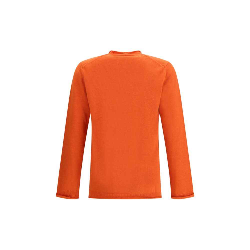 Comme Des Garçons SHIRT