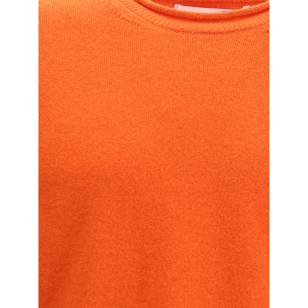 Comme Des Garçons SHIRT - from Comme Des Garçons