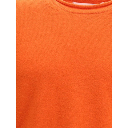 Comme Des Garçons SHIRT - from Comme Des Garçons