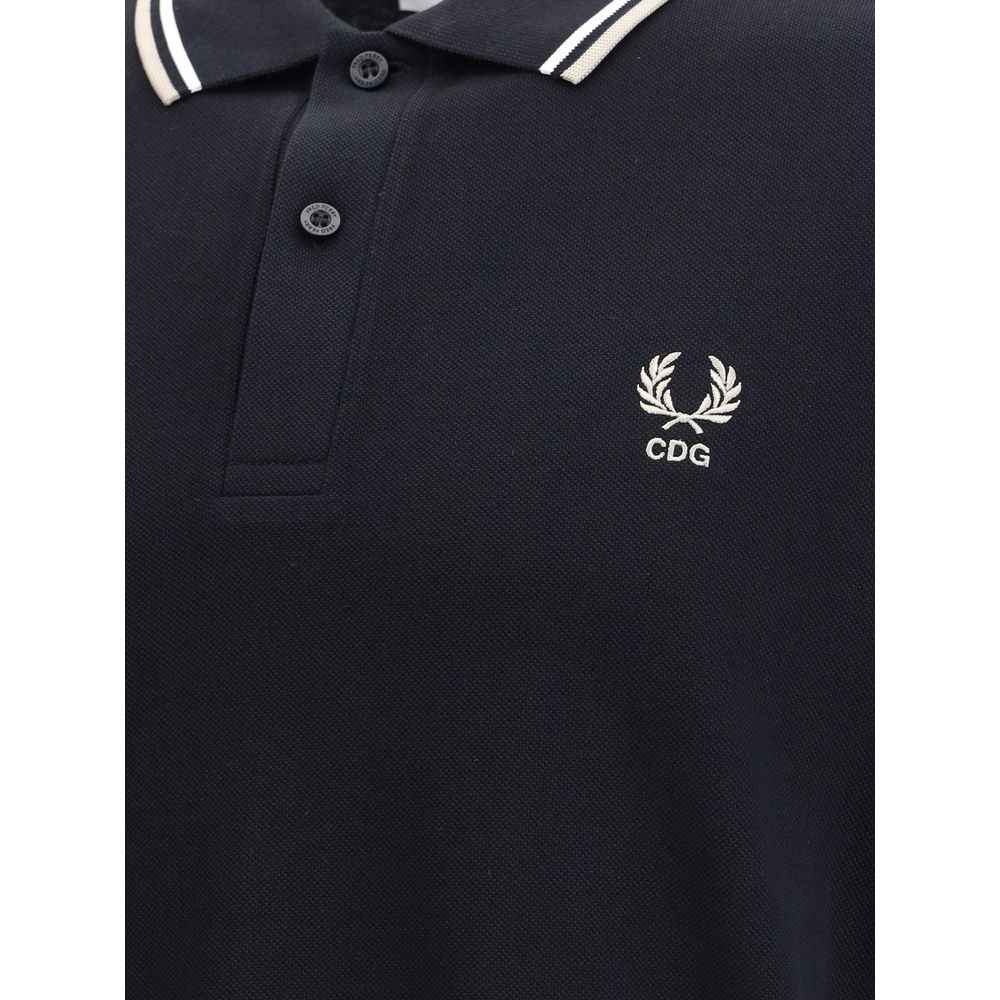 Comme Des Garçons T-SHIRT