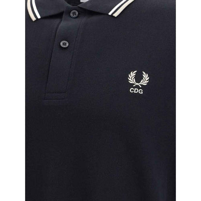 Comme Des Garçons T-SHIRT
