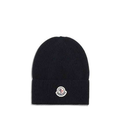 Moncler HAT