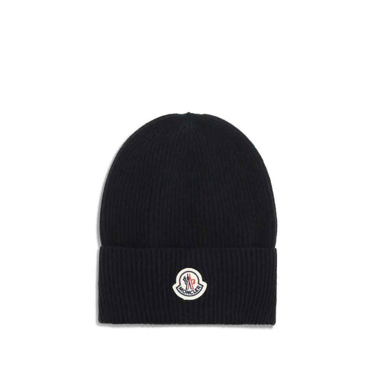 Moncler HAT