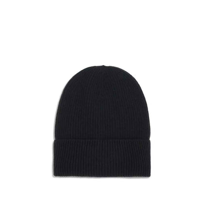 Moncler HAT