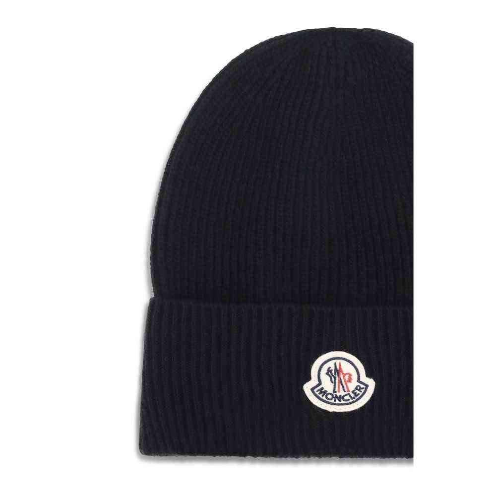 Moncler HAT