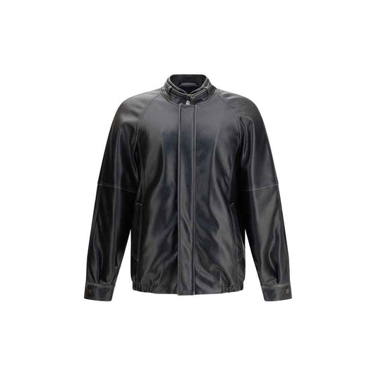 MM6 SPORTSJACKET