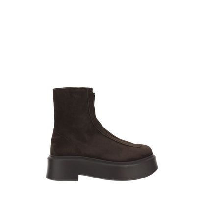 The Row Boots