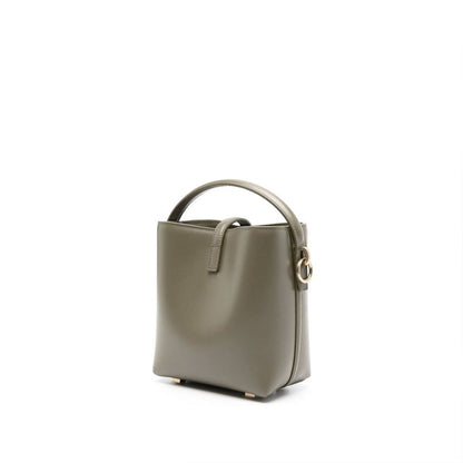 Saint Laurent Le 37 Mini Shoulder Bag