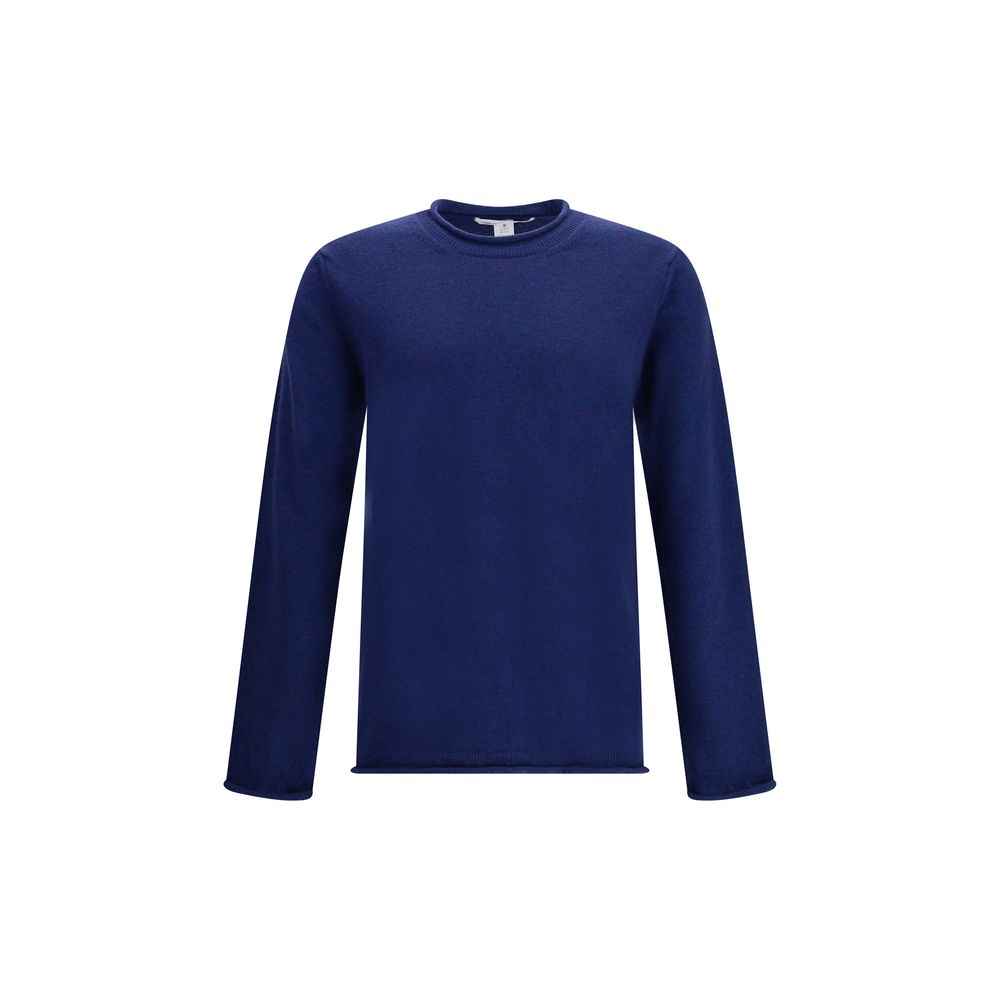 Comme Des Garçons SHIRT