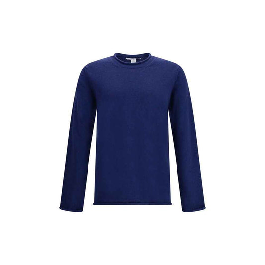 Comme Des Garçons SHIRT