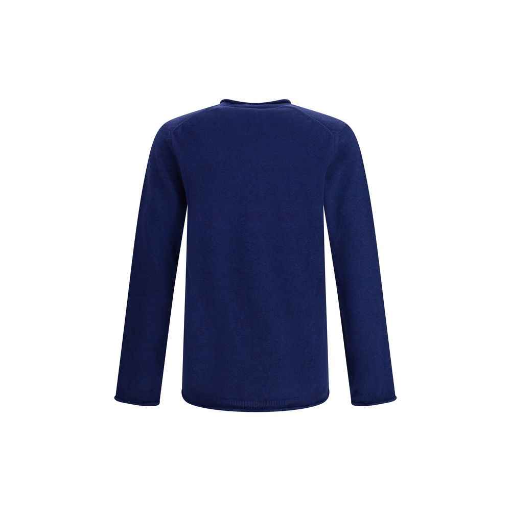 Comme Des Garçons SHIRT