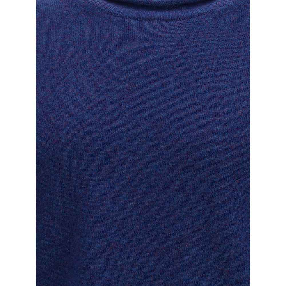 Comme Des Garçons SHIRT