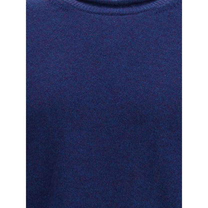 Comme Des Garçons SHIRT
