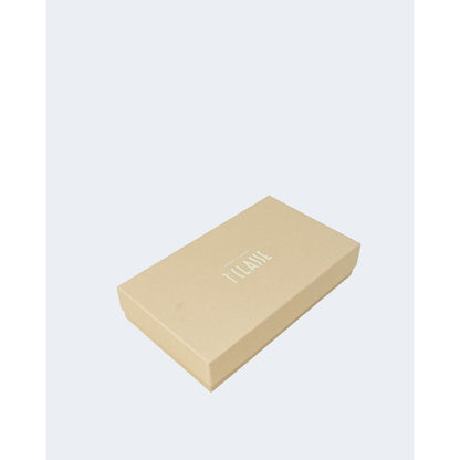 Cardholder Alviero Martini Prima Classe W146 5400 Black