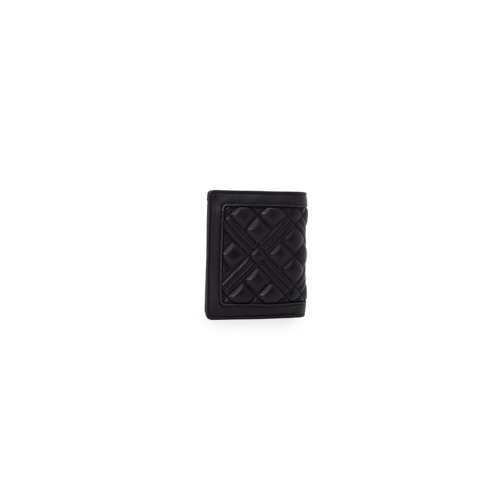 Love Moschino Portemonnee JC5601PP1I Polyethyleen Bicolor