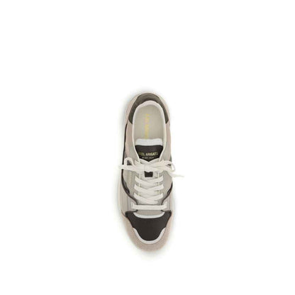 Axel Arigato Clay Sneaker
