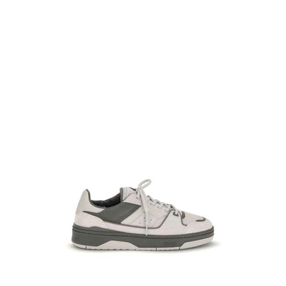 Axel Arigato Clay Sneaker