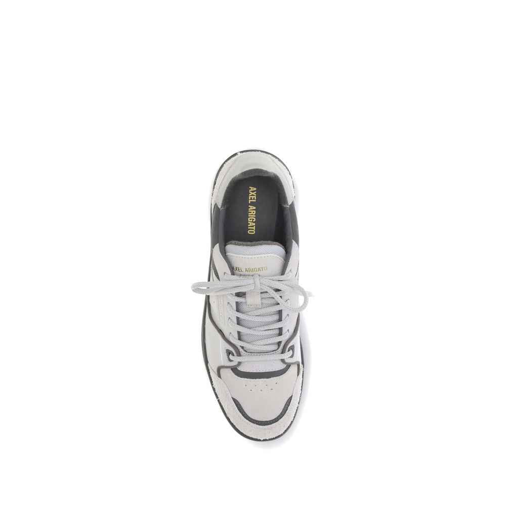 Axel Arigato Clay Sneaker