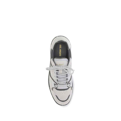 Axel Arigato Clay Sneaker
