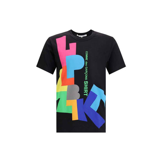 Comme Des Garçons T-shirt