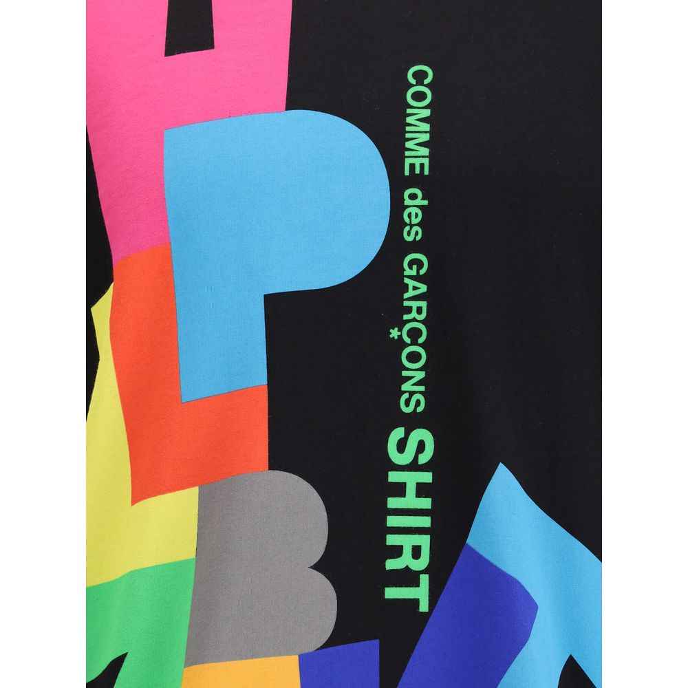 Comme Des Garçons T-shirt