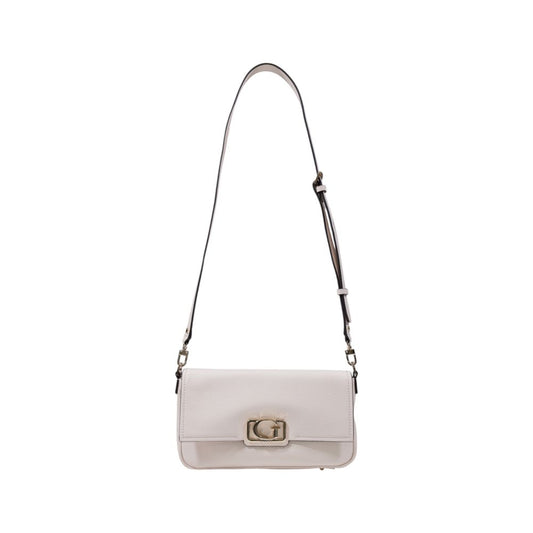 Guess ANADELA 3 HWBG96 42190 PU Handtas - Pink/Medium