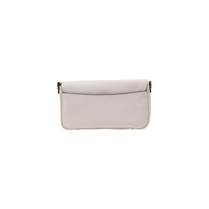 Guess ANADELA 3 HWBG96 42190 PU Handtas - Pink/Medium