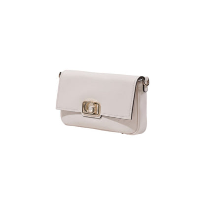 Guess ANADELA 3 HWBG96 42190 PU Handtas - Pink/Medium