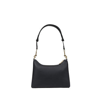 Love Moschino JC4025PP1M Polyurethane Handbag - Bicolor