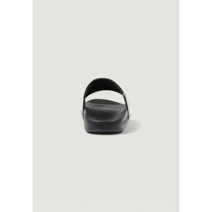 EA7 Emporio Armani 7X000108 AF15118 PVC Slipper Bicolor