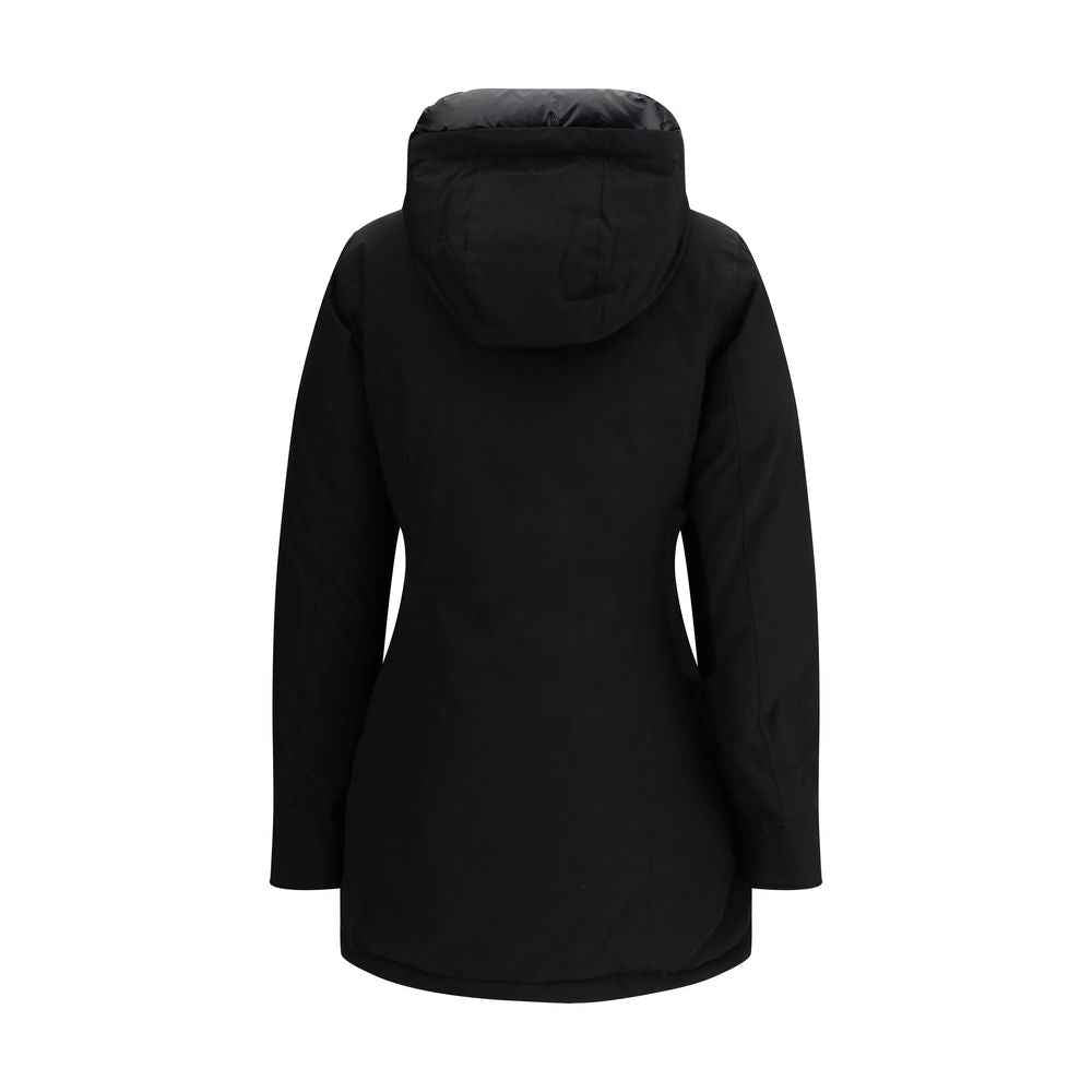 Woolrich ARCTIC PARKA