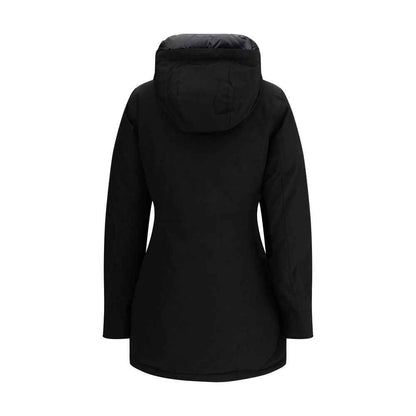 Woolrich ARCTIC PARKA
