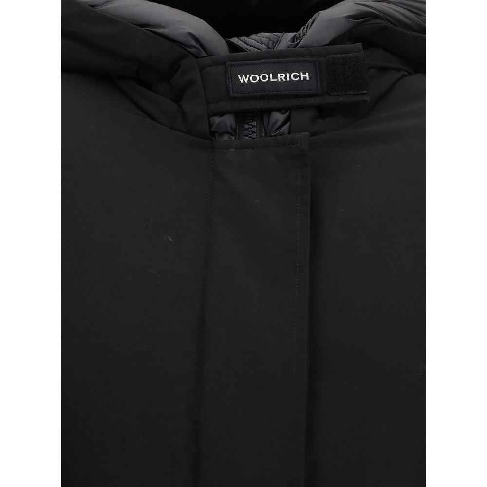 Woolrich ARCTIC PARKA