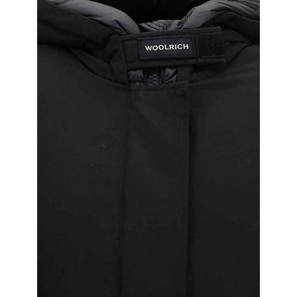 Woolrich ARCTIC PARKA
