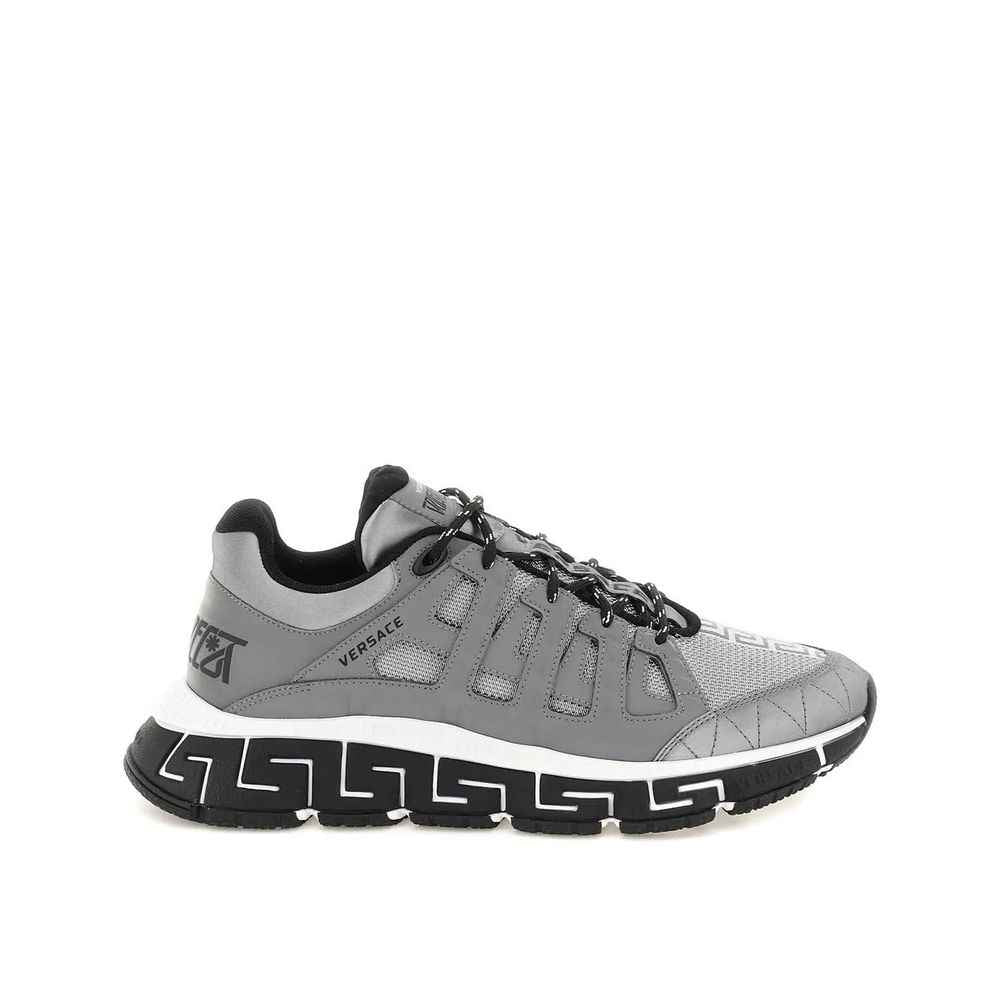 Versace Trigreca Sneaker