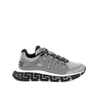 Versace Trigreca Sneaker