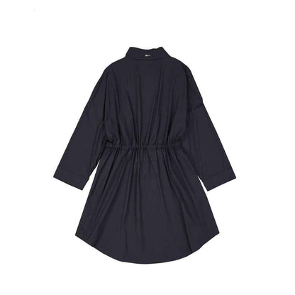 Herno Lightweight Trench Coat