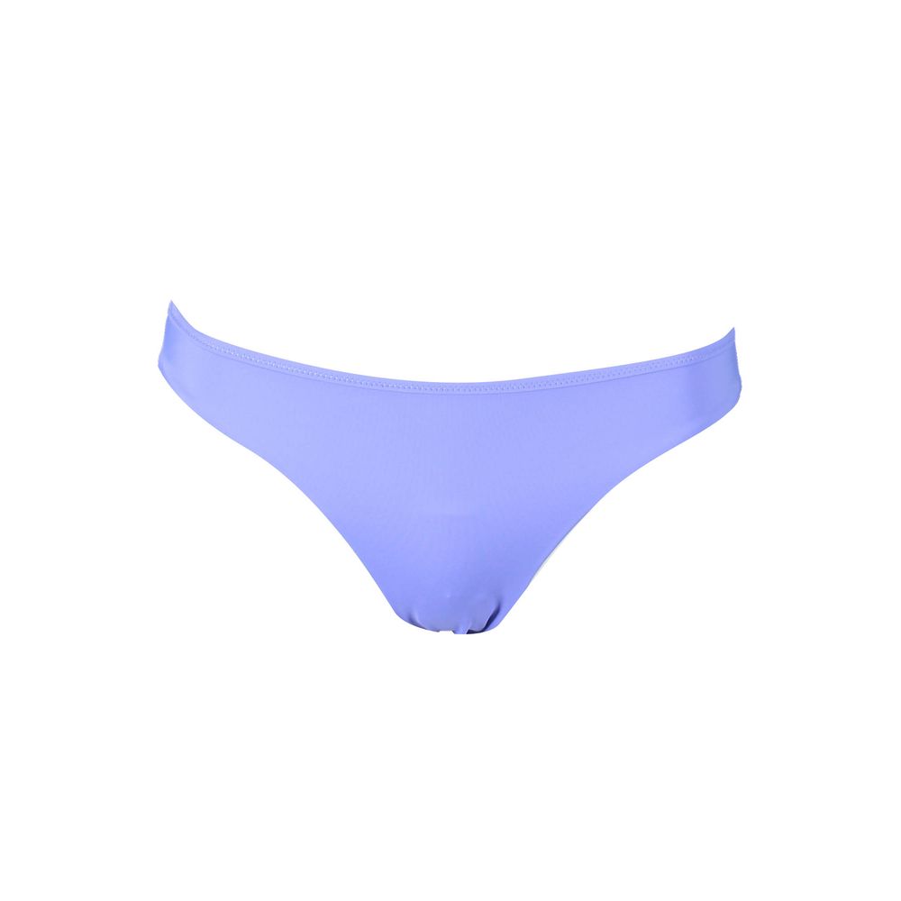 Tommy Hilfiger Swim Briefs Polyester Pink Swimwear