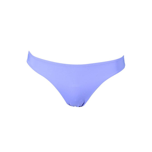 Tommy Hilfiger Swim Briefs Polyester Pink Swimwear