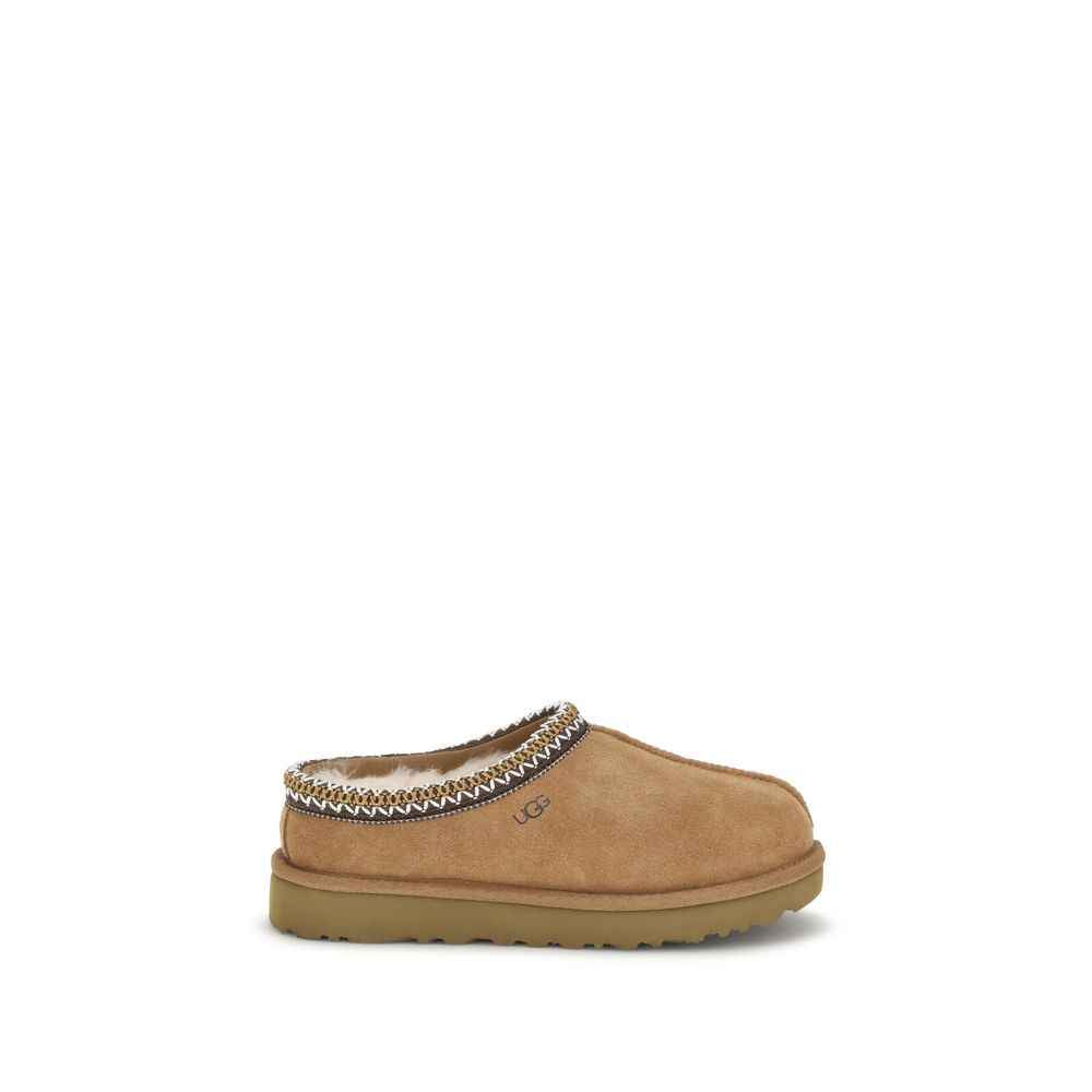 UGG Tasman II Mules