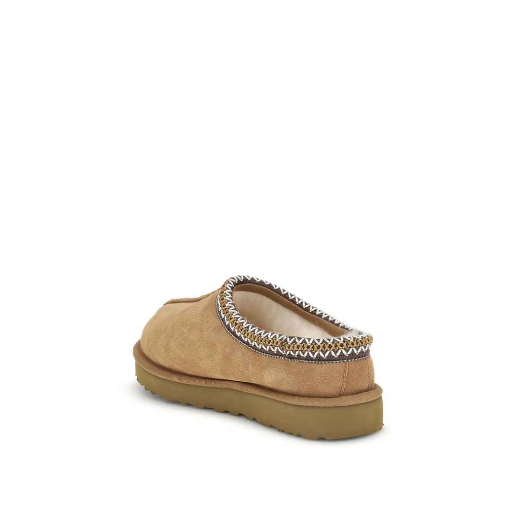 UGG Tasman II Mules