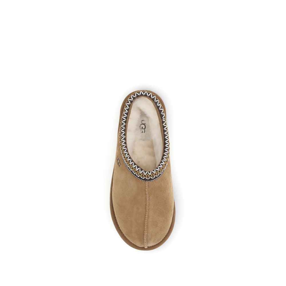 UGG Tasman II Mules