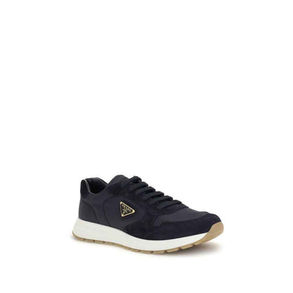 Prada Prax 01 re-nylon Sneakers