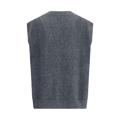 P.A.R.O.S.H. Maxi pocket Vest
