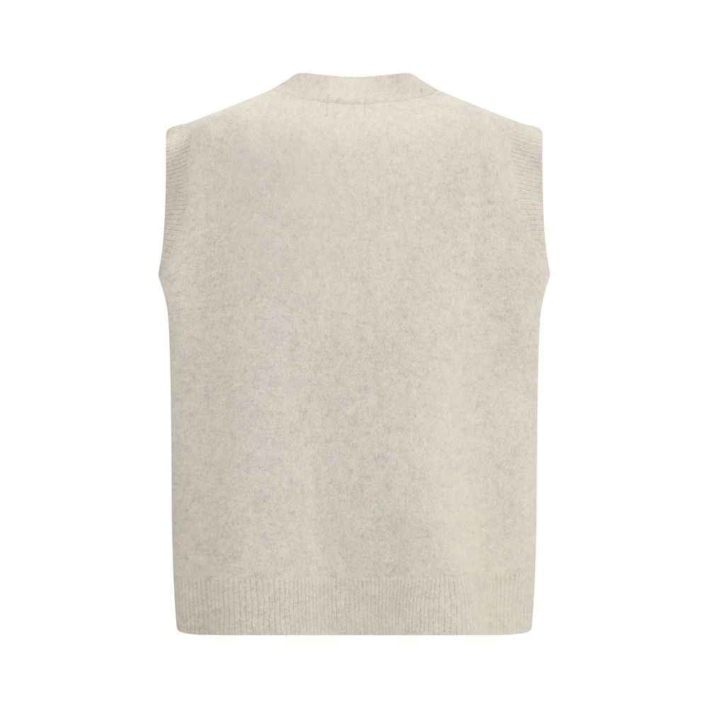 P.A.R.O.S.H. Maxi pocket Vest