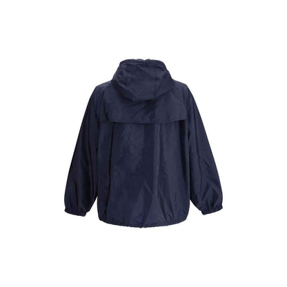 Prada Re-Nylon Jacket