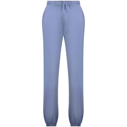 North Sails Blue Cotton Pant