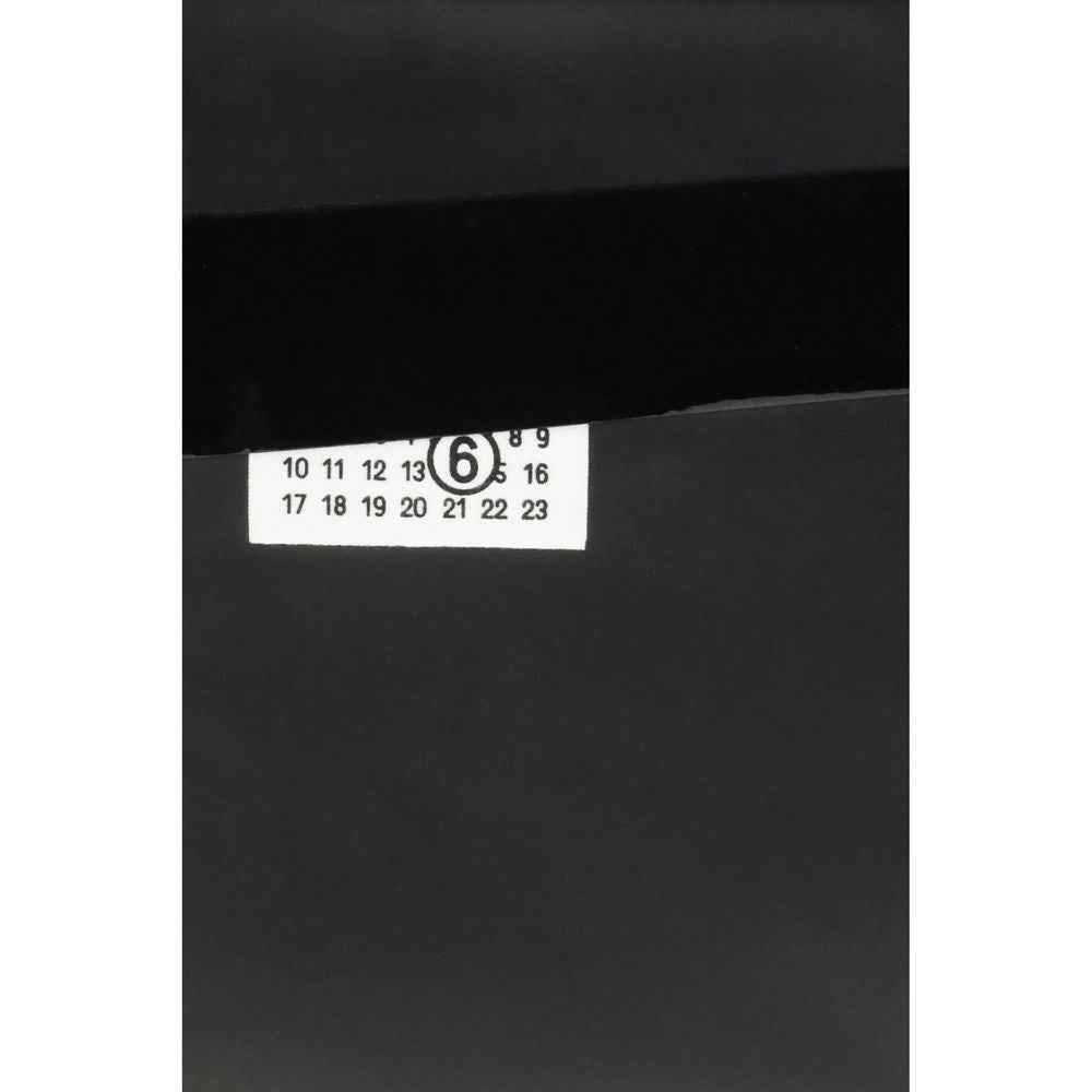 MM6 Handbag